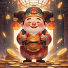 彩天堂测速